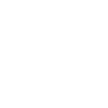 Tesseron_Wide_OnlyText