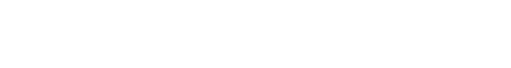 Tesseron_wide_textonly_white