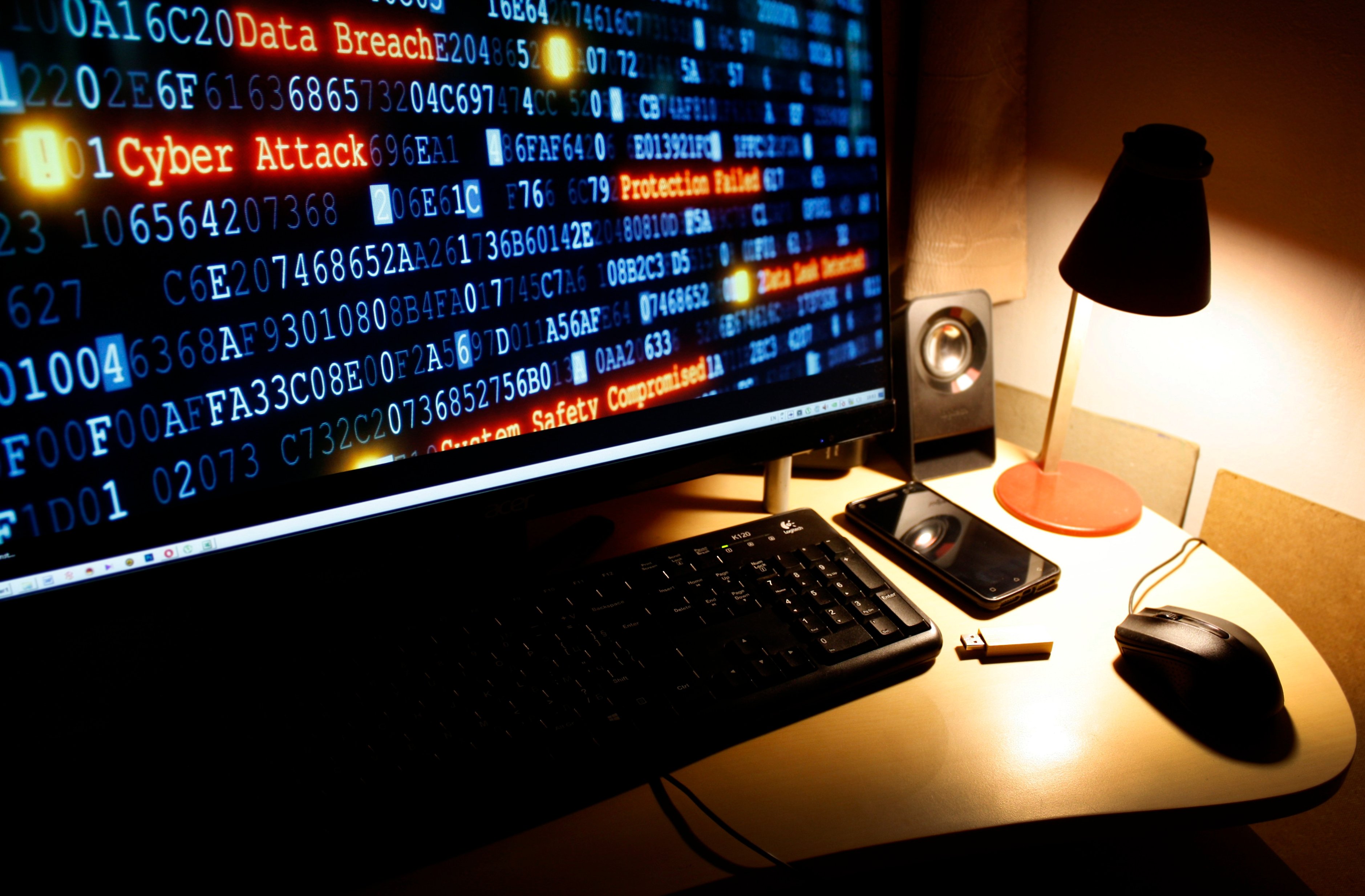 cyber-crime-cyber-attack-hacking-computer-deskt-2022-08-01-01-20-13-utc